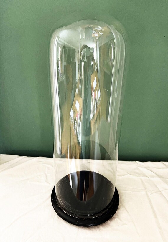 etagere metall schwarz Black aus Metall, matt-schwarz, 3-stöckig, Tortenständer Länge:7 m – 50 LEDs main image 0