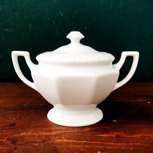 Rosenthal maria weiss