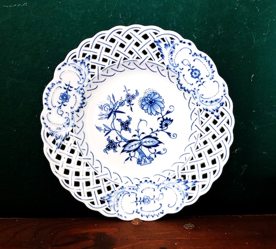 陶板その1 検索キー(ウィーン ヴィエナ マイセン) Meissen（マイセン