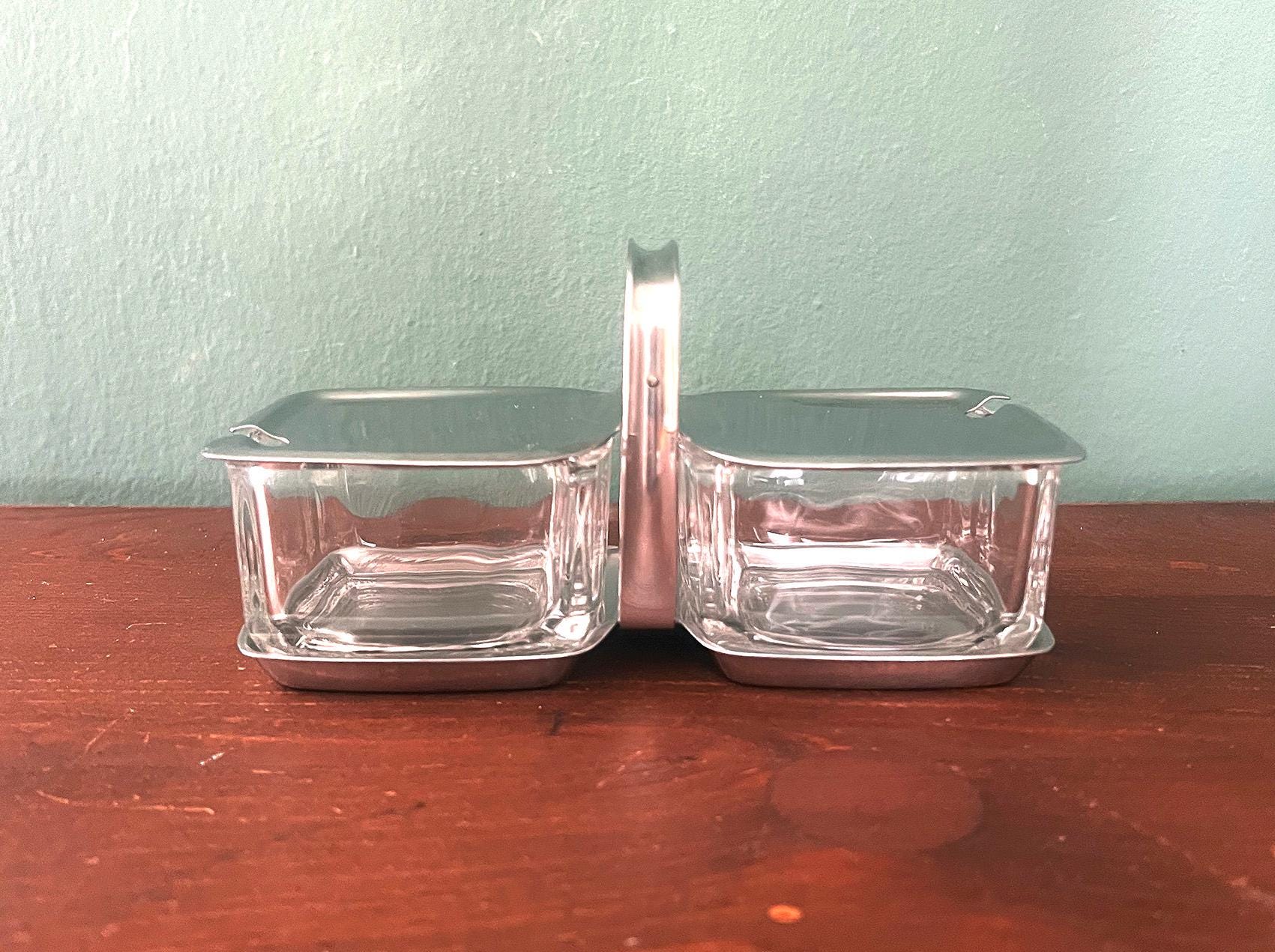 Wmf Wagenfeld Design - Etsy Canada