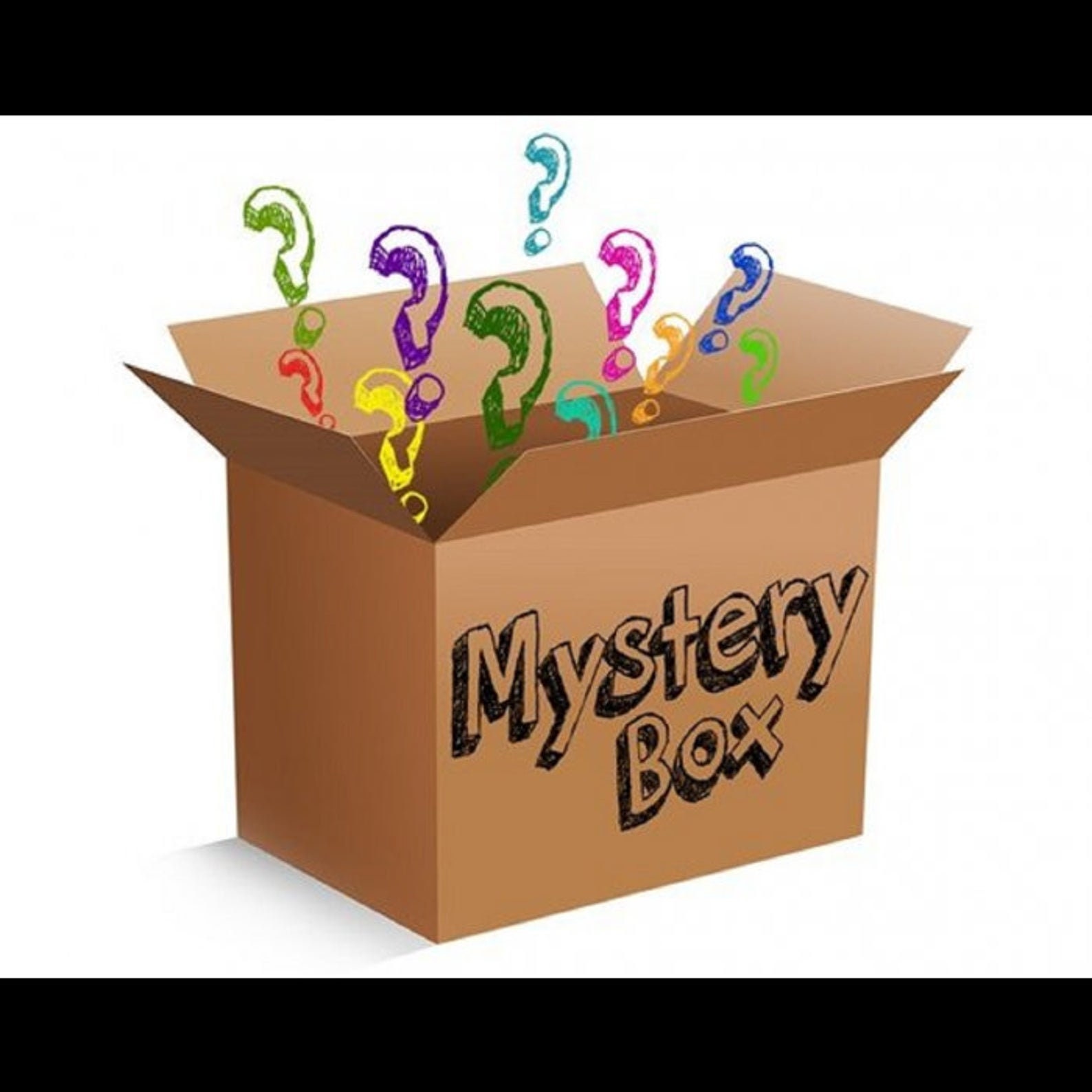 Barbie Clothes/ Boite de surprise Mystery BOX barbie vetement Etsy