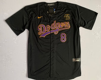 NBA Jersey Los Angeles Lakers Nick Van Exel Champion Size 40 | Etsy NBA Jersey Los Angeles Lakers Nick Van Exel Champion Size 40 | Etsy
