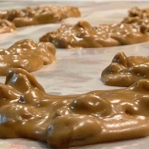 Stella’s 1/2 Dozen (7 Pieces)