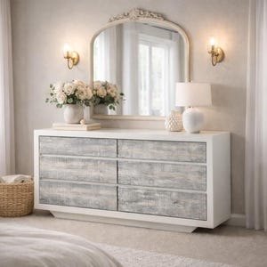slim fit dress slacks Home Peaceful Classics Skinny Dresser Drawers Amish Furniture – Searching  And Shopping main image 1