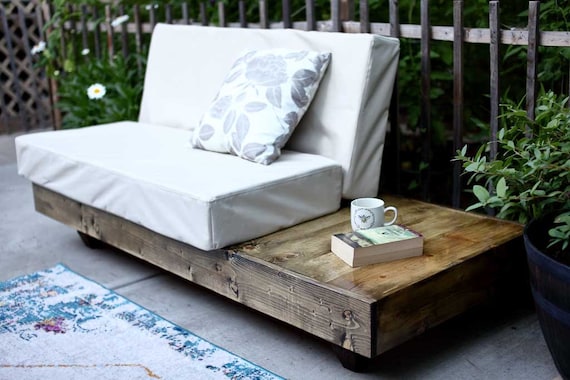 Porch couch cushions sale