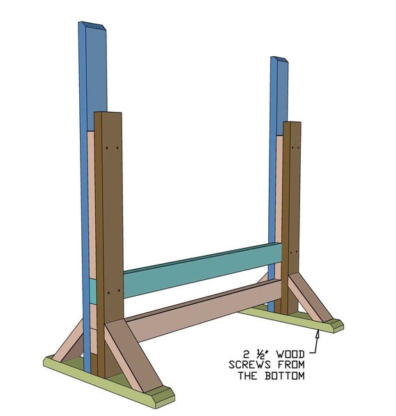 Diy Workout Bench Press Plan Homemade Weight Wooden New Zealand - Diy Wooden Weight Bench Plans Diy Workout Bench Press Plan Homemade Weight Wooden New Zealand - Diy Wooden Weight Bench Plans