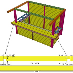 DIY Outdoor Bar Plans Backyard, Outdoor bar stool, Backyard Ideas, patio furniture, coffee bar image 5