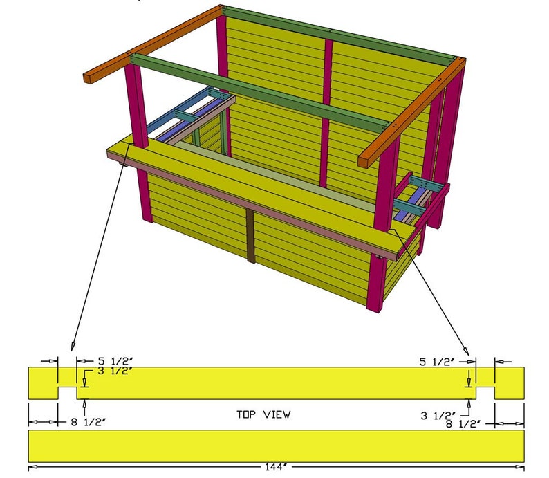 DIY Outdoor Bar Plans Backyard, Outdoor bar stool, Backyard Ideas, patio furniture, coffee bar image 5