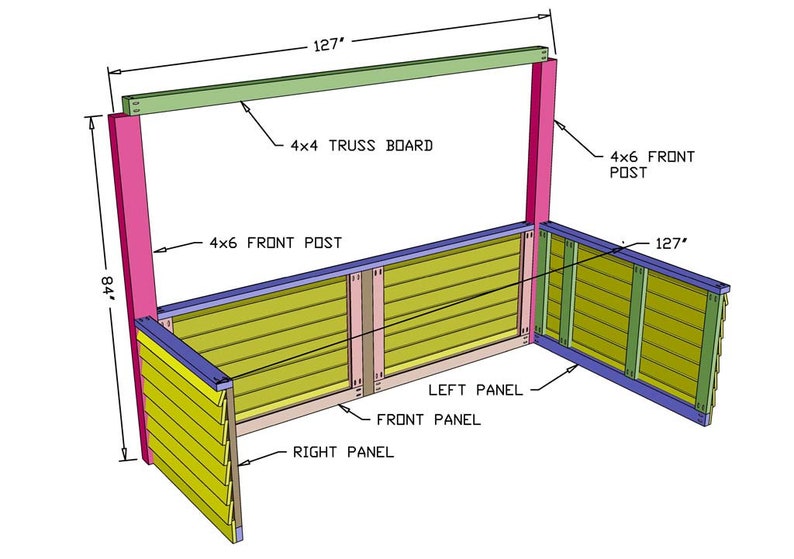 DIY Outdoor Bar Plans Backyard, Outdoor bar stool, Backyard Ideas, patio furniture, coffee bar image 6