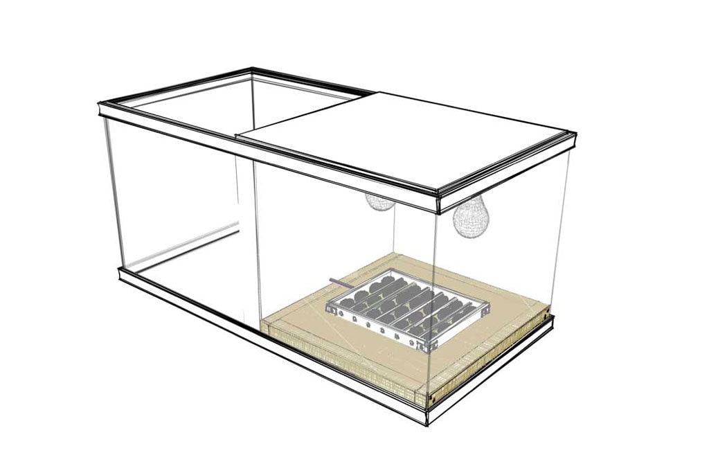 Incubator for sale compared to CraigsList Only 4 left at 75