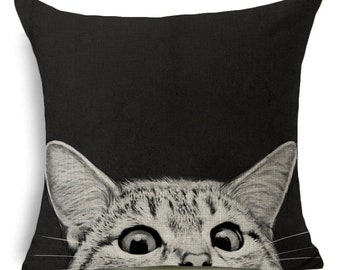 18x18 Funny Humor Pet Cat Lover Animal Clothing Gift Sorry I'm Late Sitting On Me Funny Cat Lover Gift Throw Pillow Multicolor 18x18 Funny Humor Pet Cat Lover Animal Clothing Gift Sorry I'm Late Sitting On Me Funny Cat Lover Gift Throw Pillow Multicolor