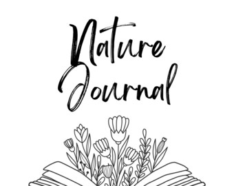 Diario della natura