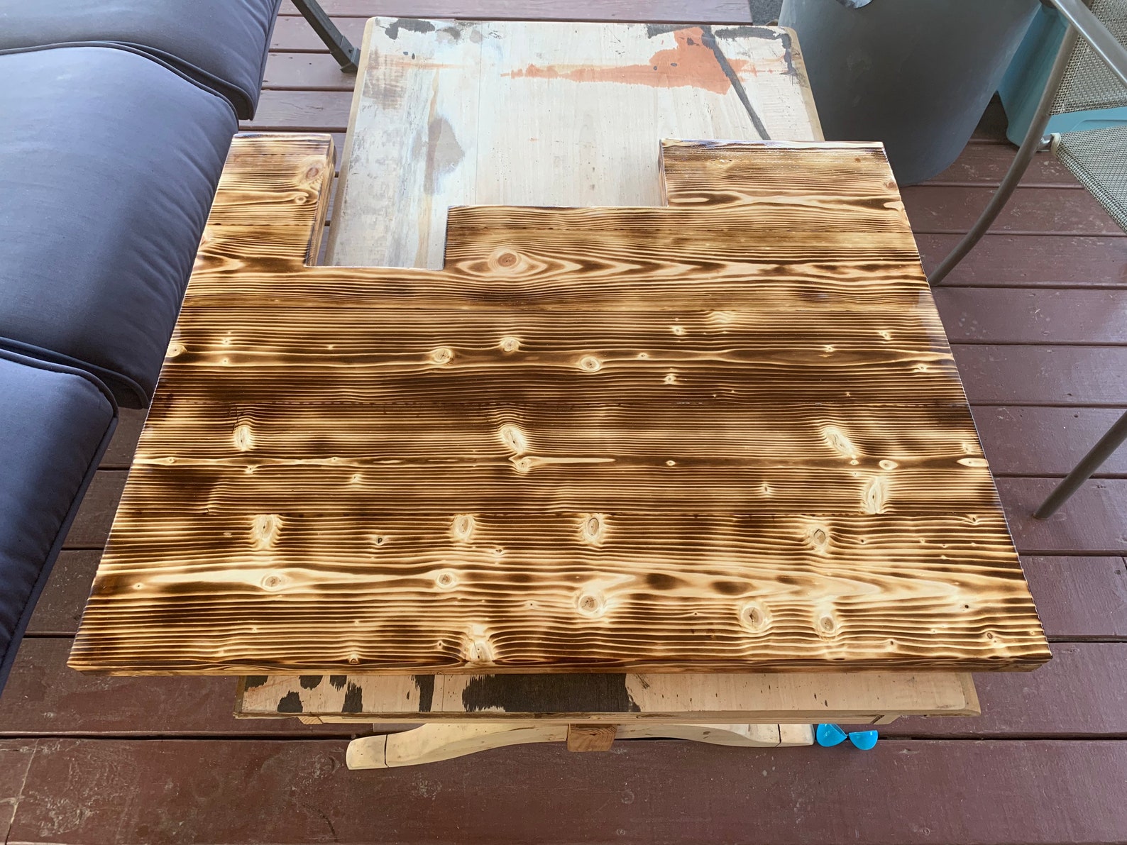 Custom Made Sink Covers to Fit Your Sink Etsy