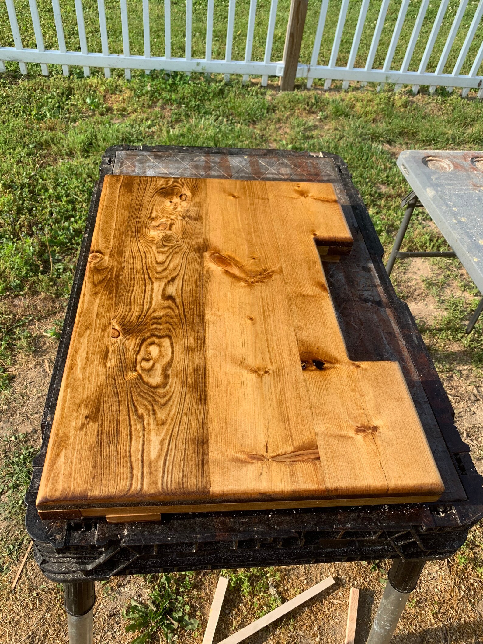 Custom Made Sink Covers to Fit Your Sink Etsy