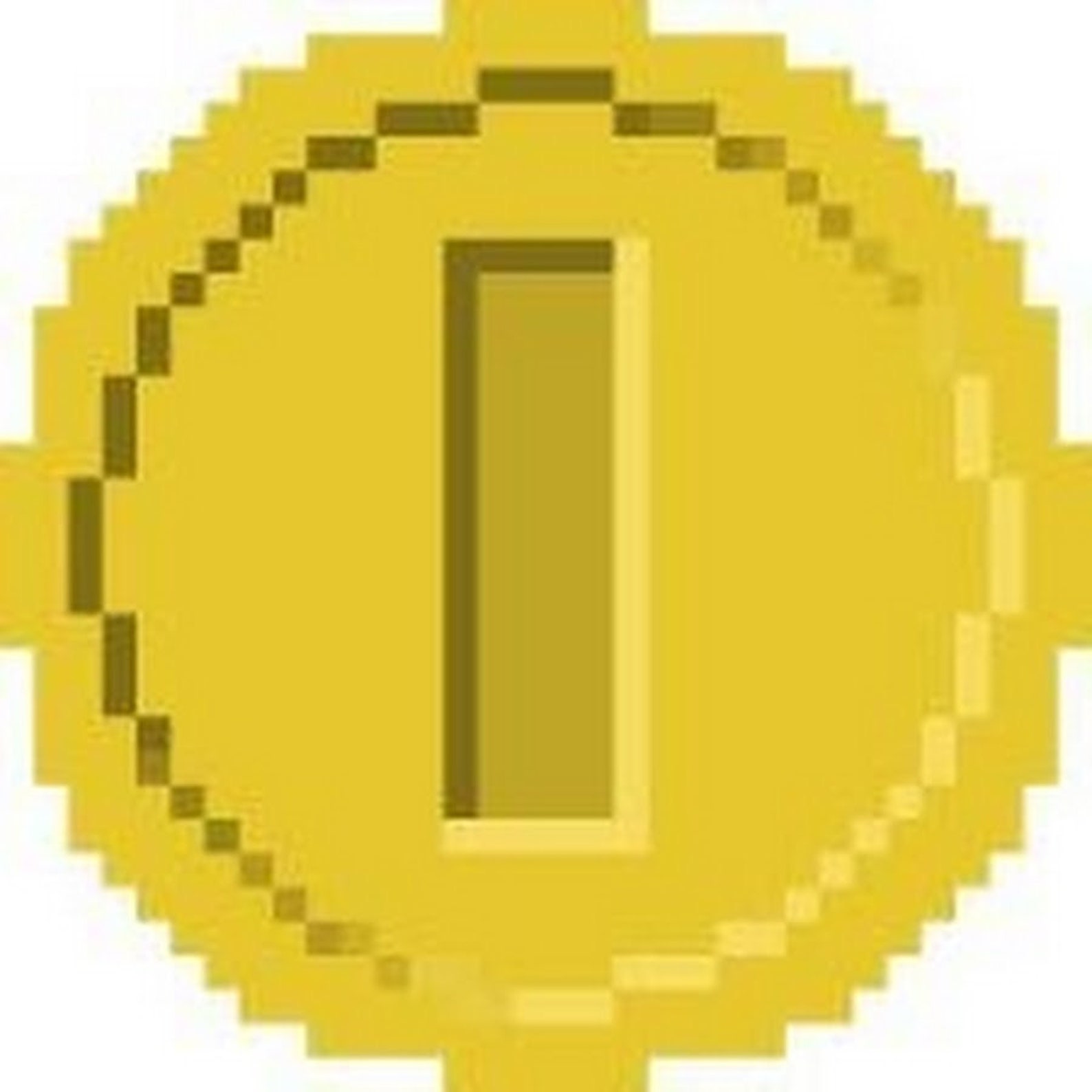 Gold coin terraria фото 22