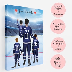 Custom Rangers Portrait, Rangers, Ny Rangers, Rangers Hockey, New York, NY, Hockey Gift, Hockey, Hockey Poster, Hockey Lover Gift,Ice Hockey