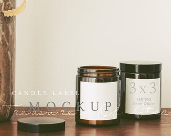 Download Boho Mockup Artwork Mockup Boho Ipad Mockup Stationary Etsy