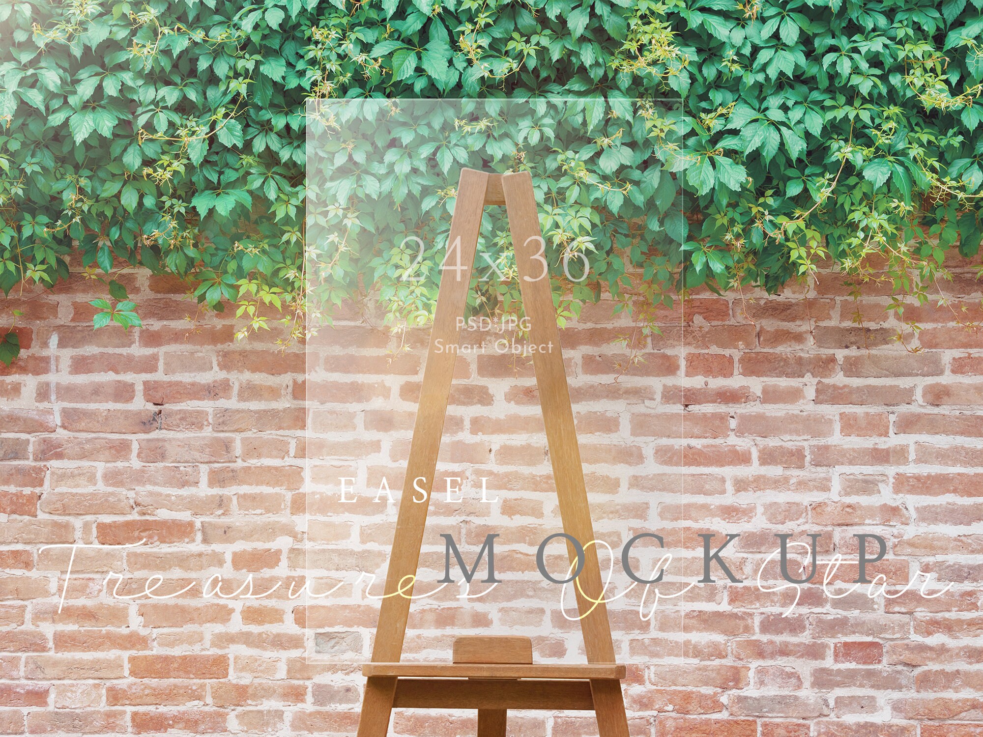 Download Acrylic Sign Mockup Welcome Sign Mockup Wedding Sign Mockup | Etsy