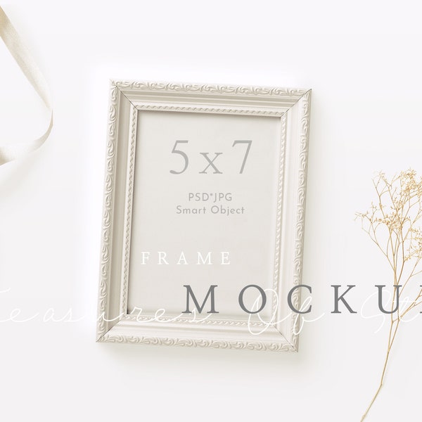 Table Sign Mockup, Table Number Mockup, Table Card Mockup, Wedding Stationery Mockup, Frame Mockup, Clean Mockup, PSD Mockup, Flat Lay Frame