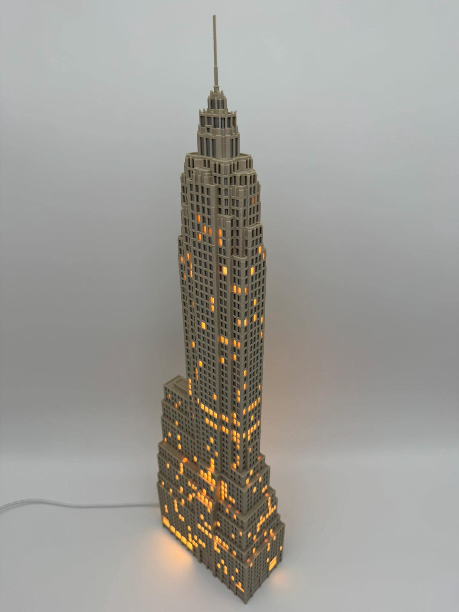 World trade center - Etsy 日本