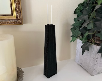 John Hancock Center Model- 3D Printed