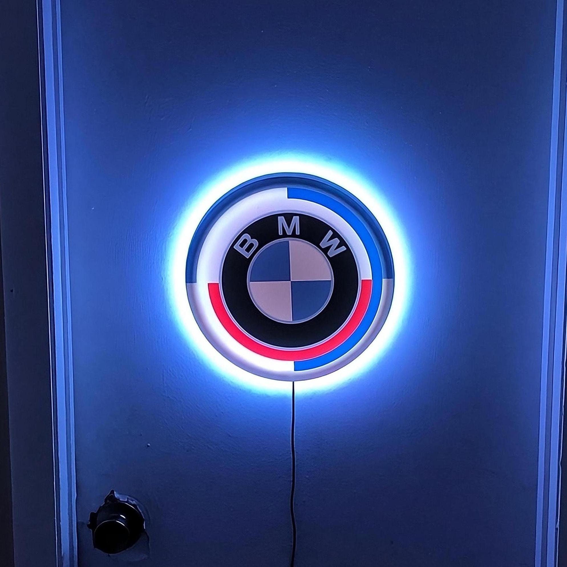 Bmw neon sign - Etsy 日本 Bmw neon sign - Etsy 日本
