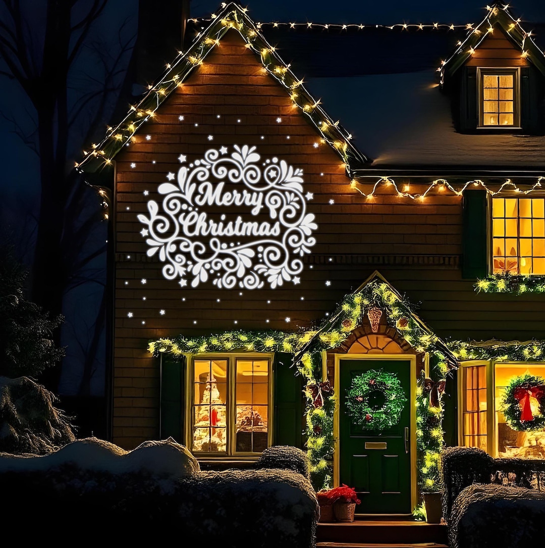 Projecteur De Lumière LED Rotatif à 360° Pour Chambre à Coucher, Lampe