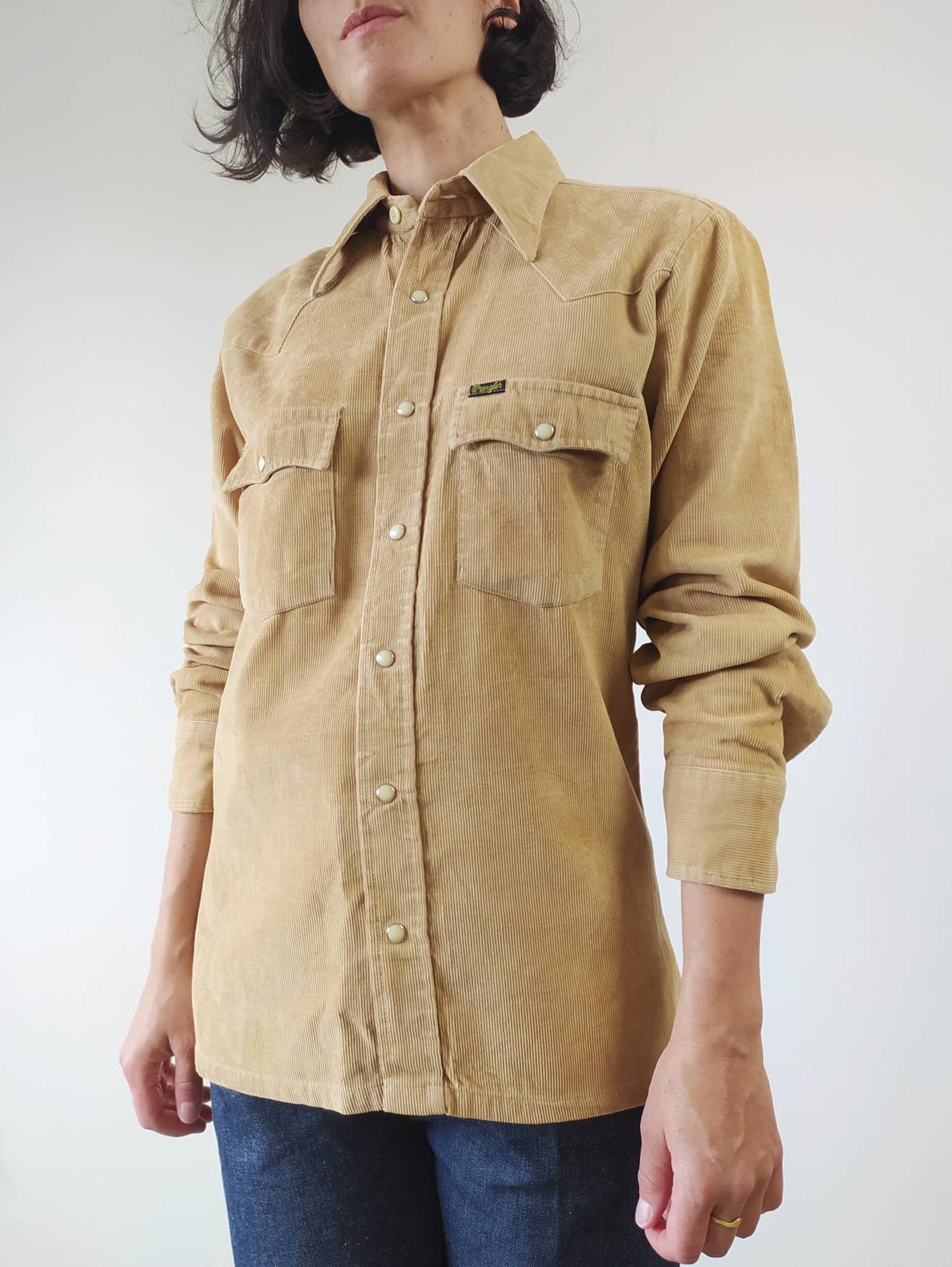 carmo de garcon t shirt