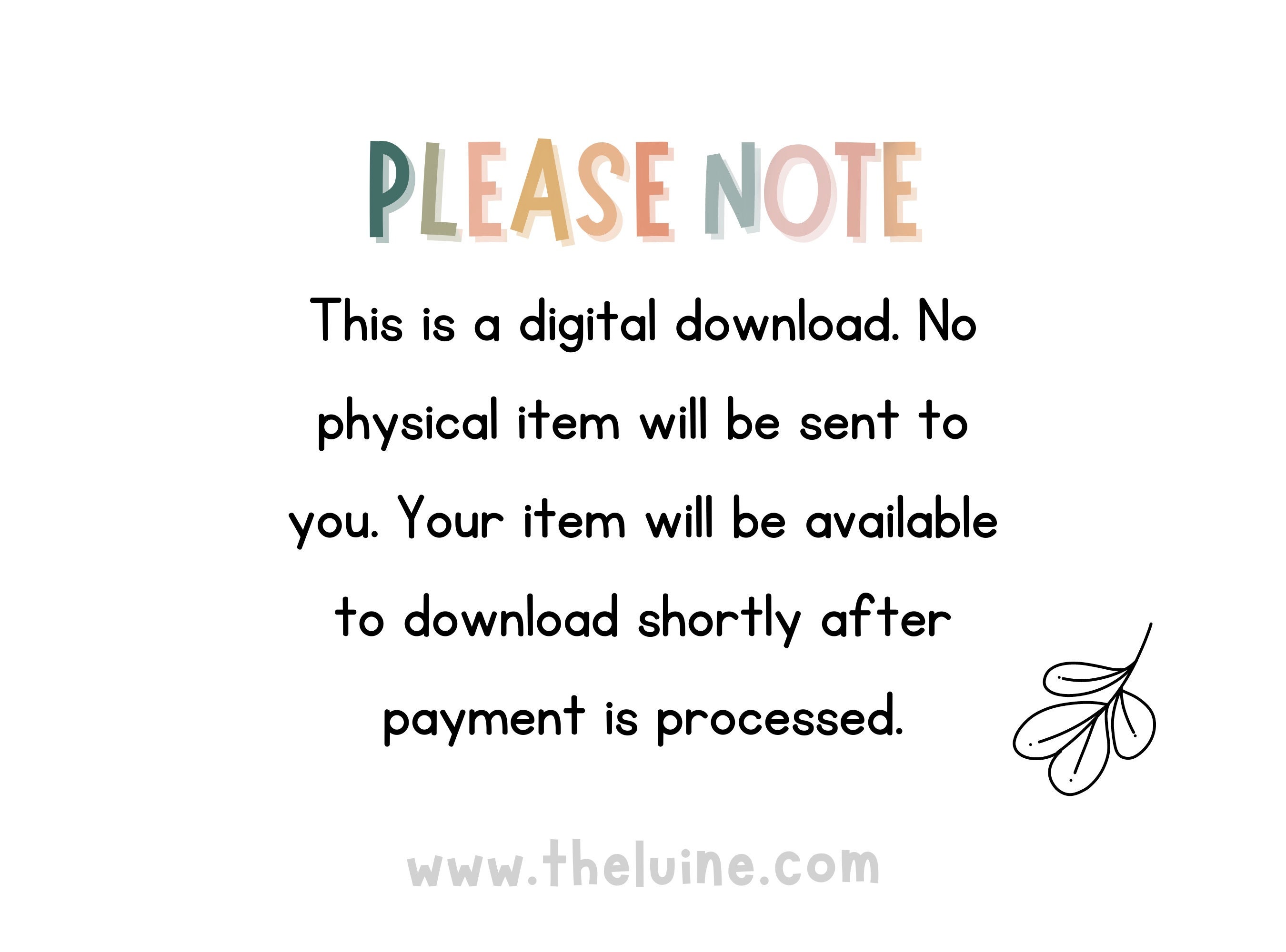 Printable Nativity Activity Pages for Kids Bible Verse Worksheets ...