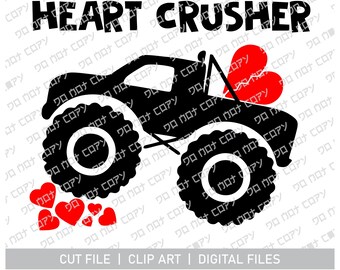 Download Boys Valentine Etsy