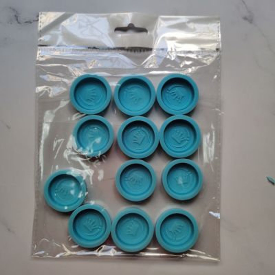 Checkers mold 12 pcs set silicone moldcheckers mold 12 pcs Etsy