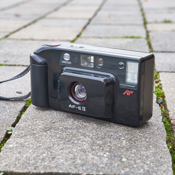 freedom 200 camera
