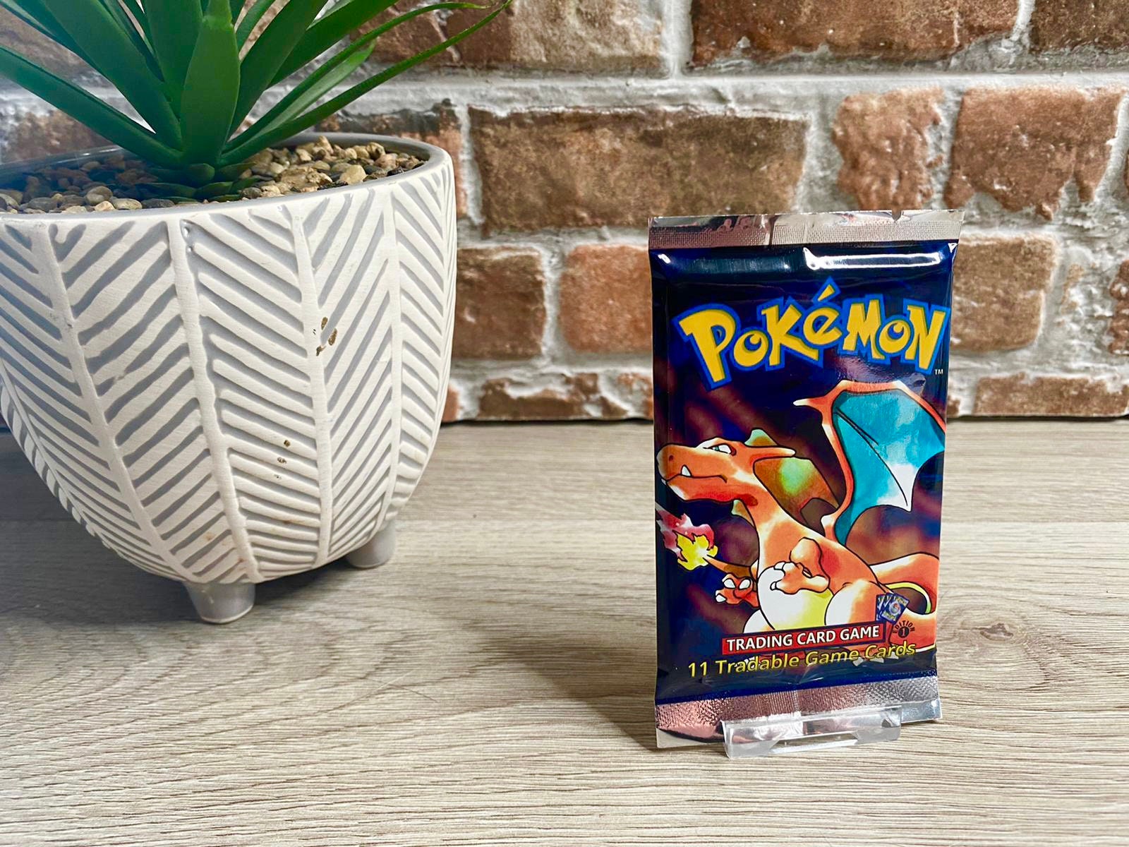 pokemon 1st edition booster box for sale | 44 ads - How Much Is A 1st Edition Pokemon Booster Box