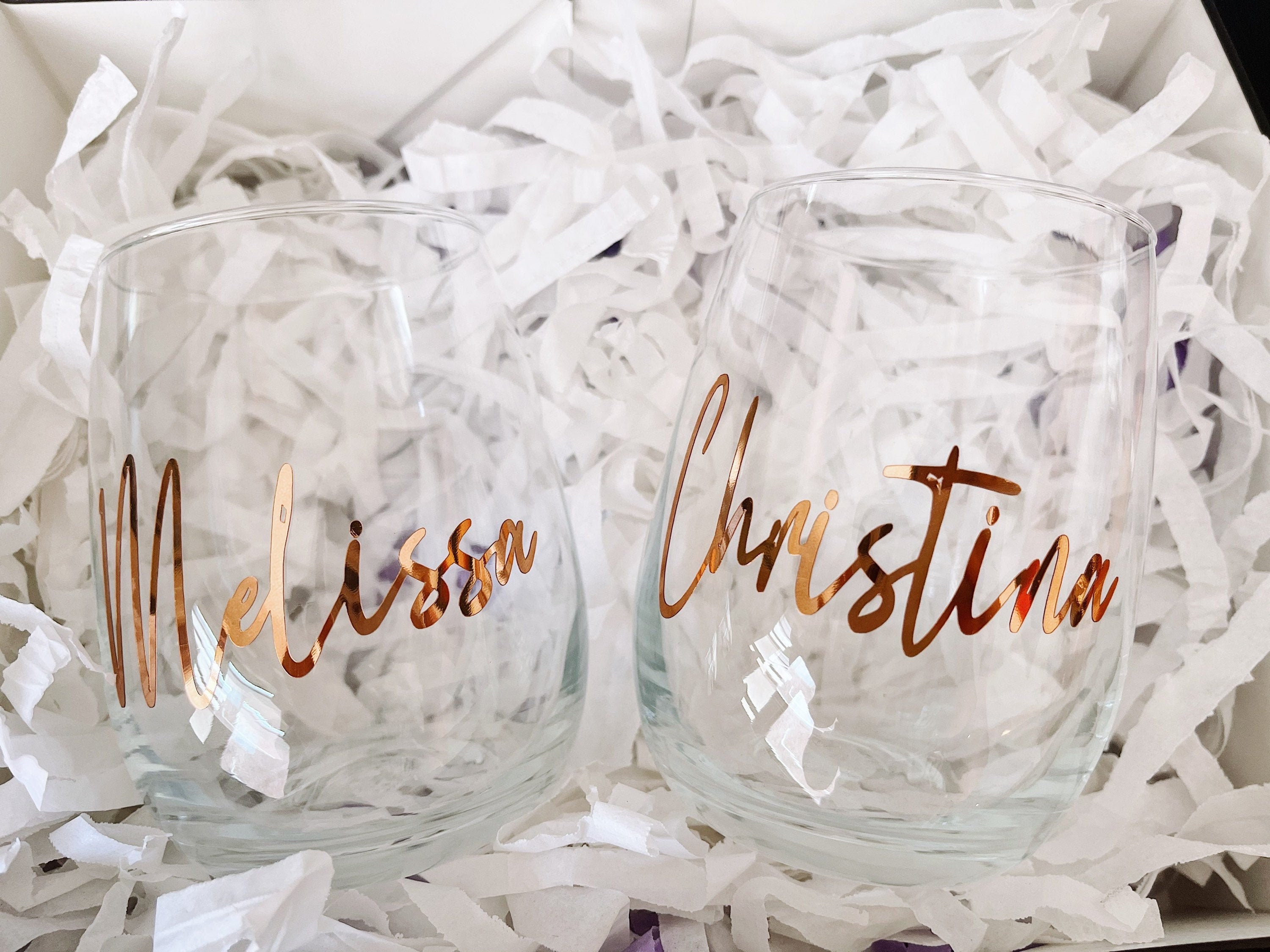 POV : the boys are locking in for the ceremony #fyp #sydneywedding #ma... |  TikTok, image size:3000x2250