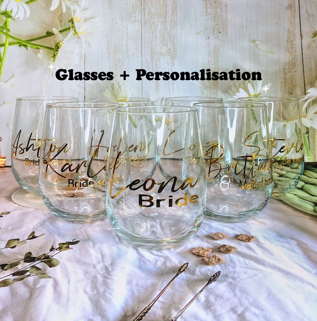 Mr and Mrs Osborne ❤️ #wedding #weddingtok #countdown #misstomrs #2023... |  TikTok, image size:1080x1095