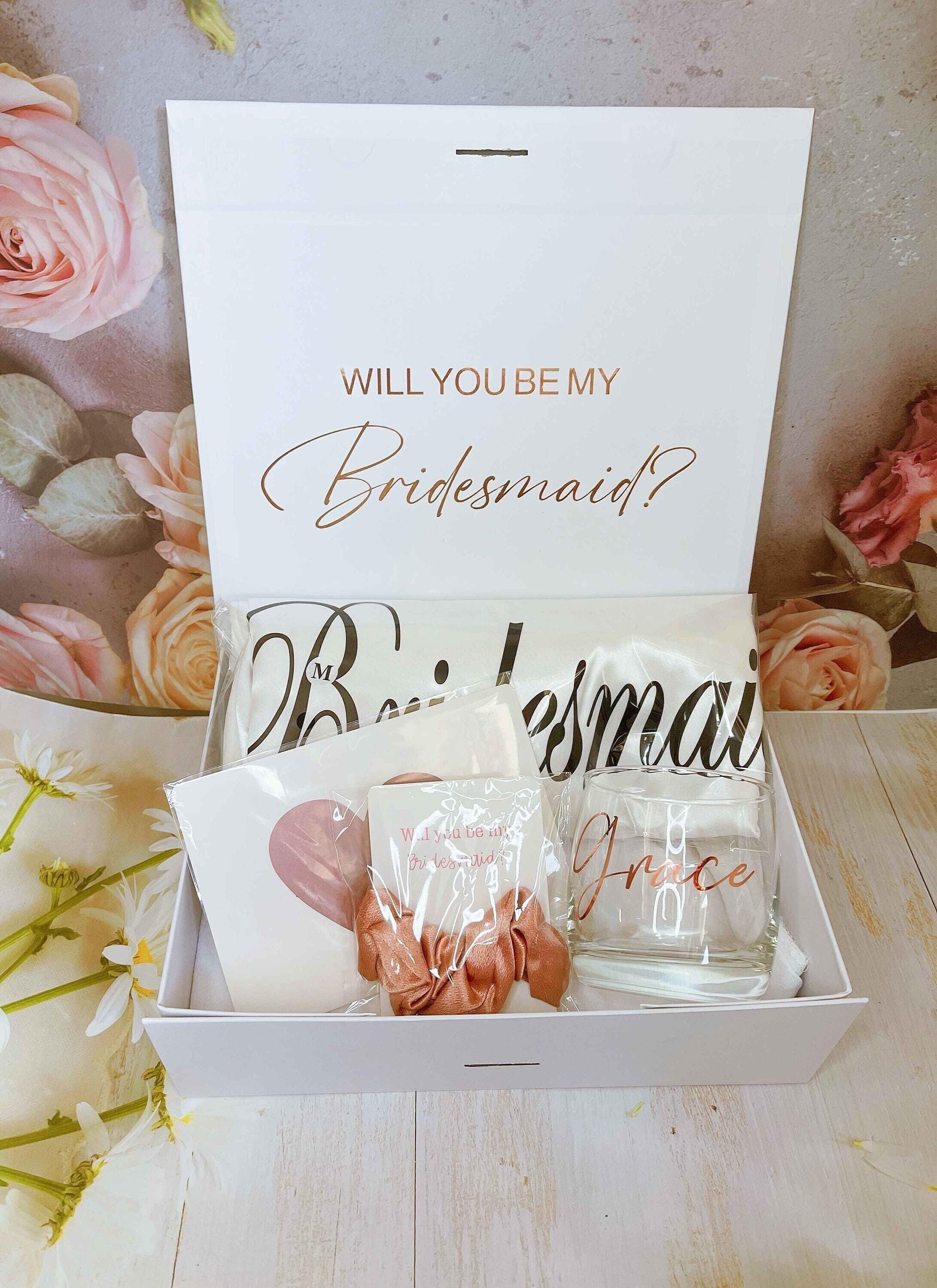 sammy JCbyJace - Etsy