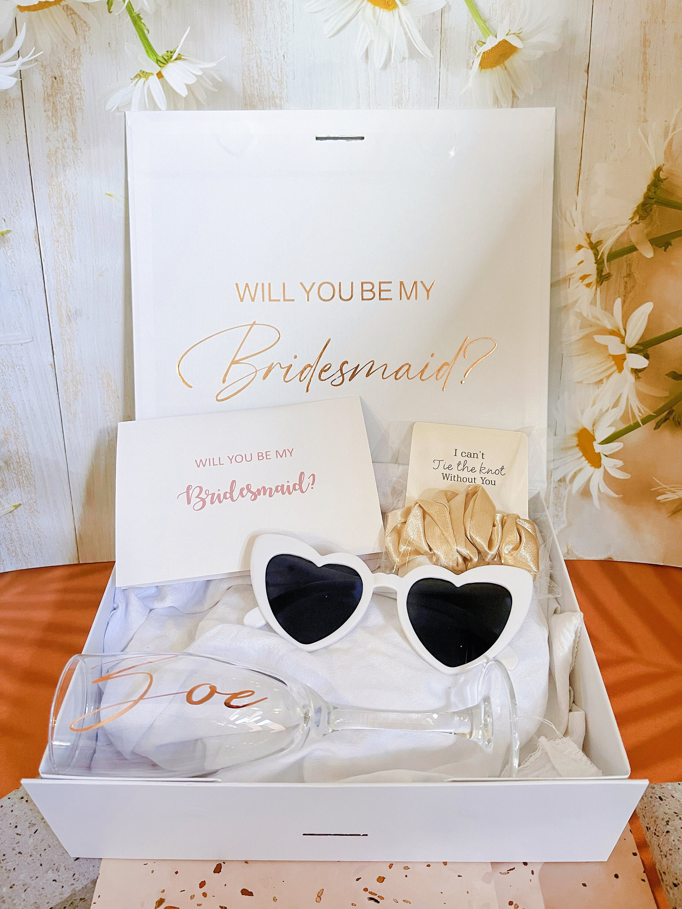 sammy JCbyJace - Etsy