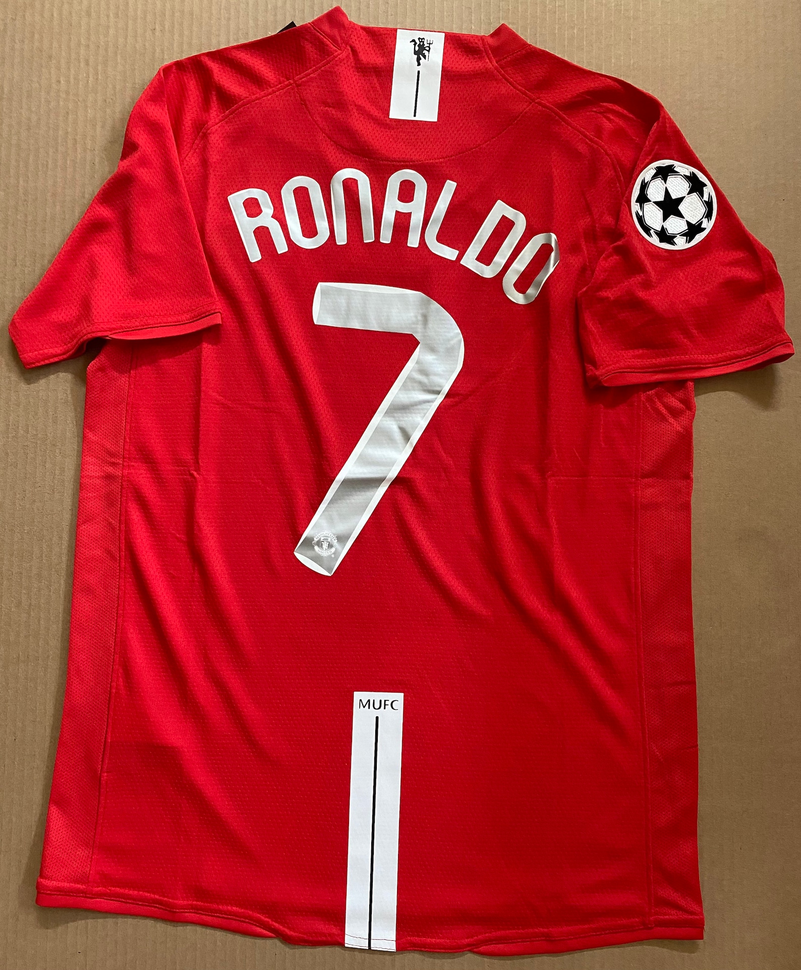 Manchester United Trikot Ronaldo Kaufen Image To U hurrdat-sports-live-wednesday-march-19th-2025-ravi-lulla-and