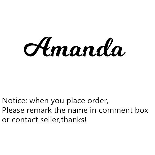 Personalized Shoebuckle Custom Made Shoebuckle Charm Custom Etsy