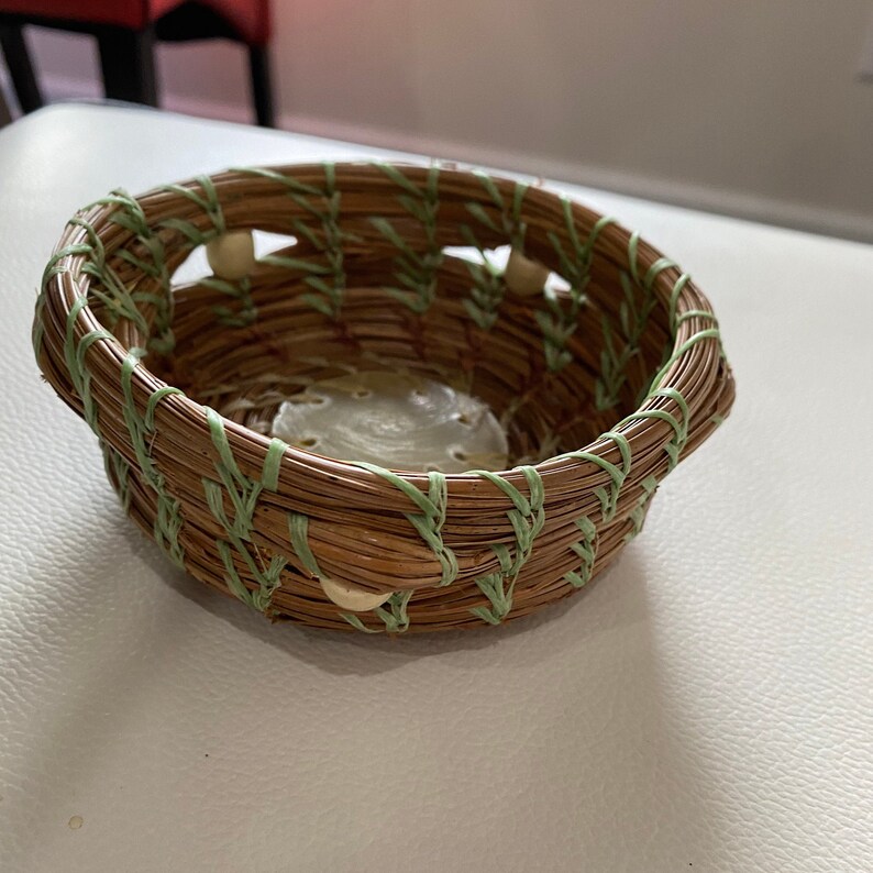 Cool Mint