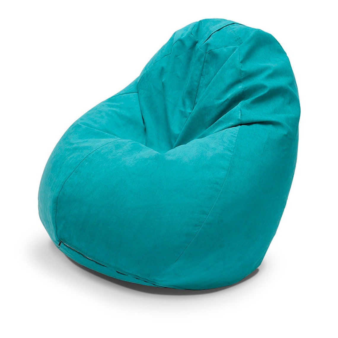 Pear Bean Bag Chair Suitable for Indoor/Outdoor Sofa Family Etsy