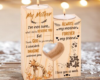 Bougie Citation Maman Etsy Bougie Citation Maman Etsy