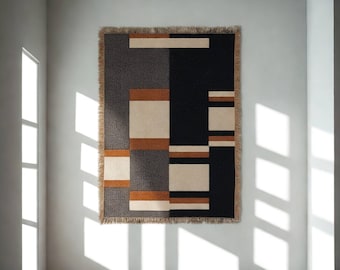 Heated Rivalry Blanket Woven Jersey Colors - different designs and sizes