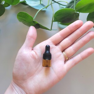 Macrame Car Diffuser Accessory Bundle image 9