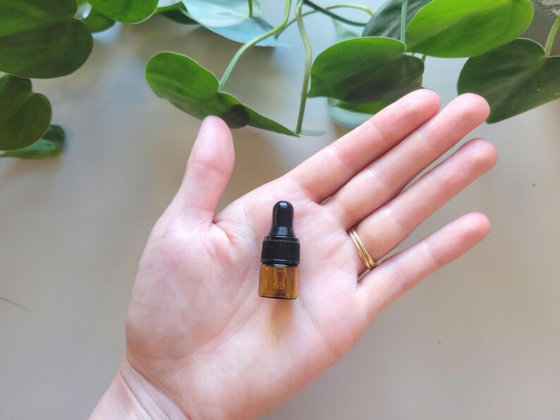 Macrame Car Diffuser Accessory Bundle image 9