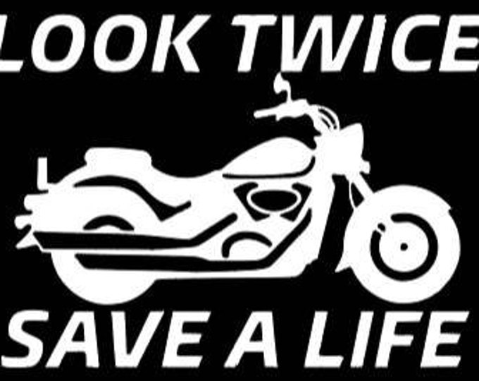 Funny Car Decals – Choose Your Design – Truck Window Vinyl Stickers – Humor Car Stickers – Gift for Drivers – 9 Designs