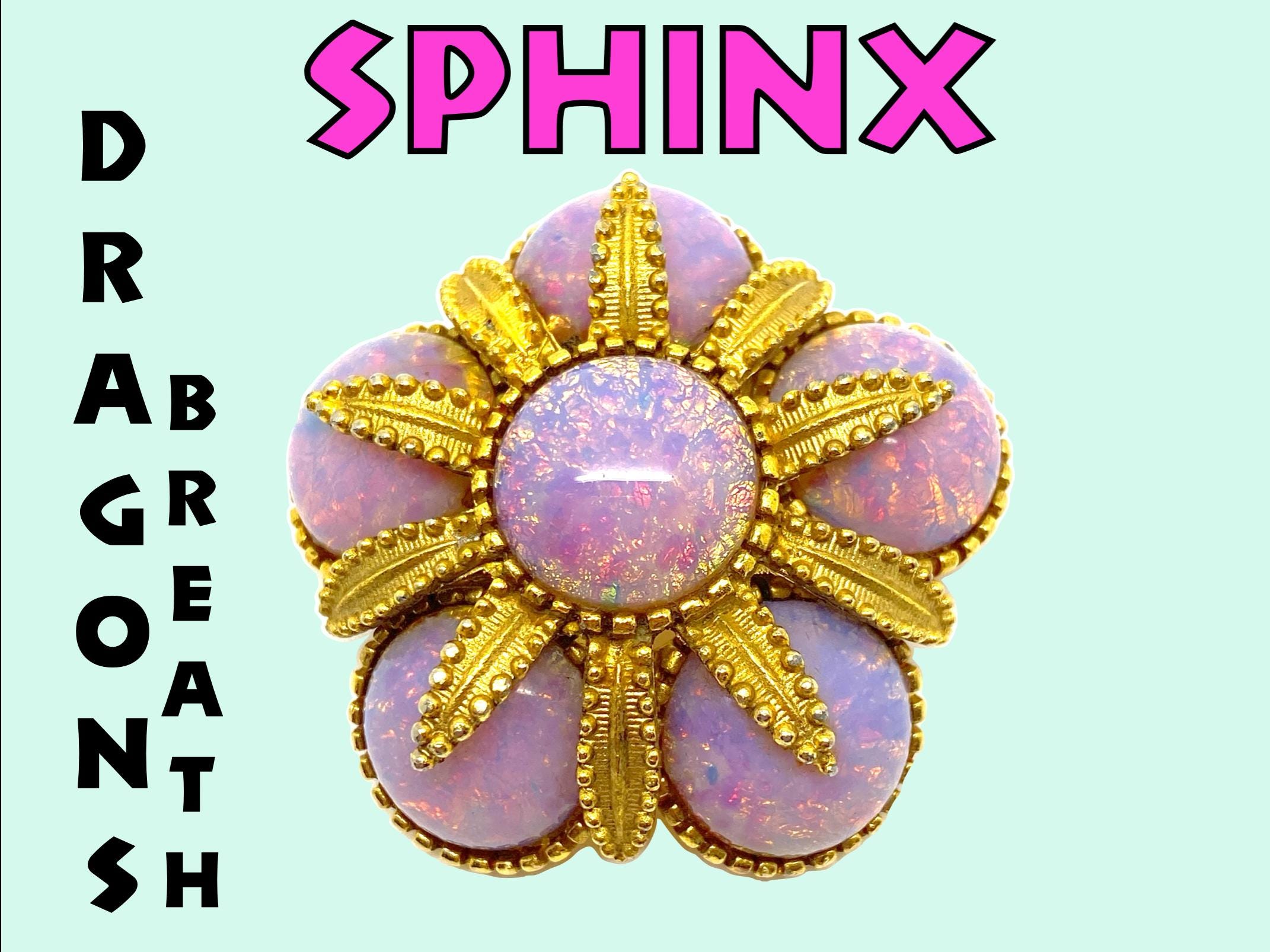 635 ✧SPHINX✧ Boucher OEM ラインストーン 蝶 ブローチ 635 ✧SPHINX✧ Boucher OEM ラインストーン 蝶 ブローチ