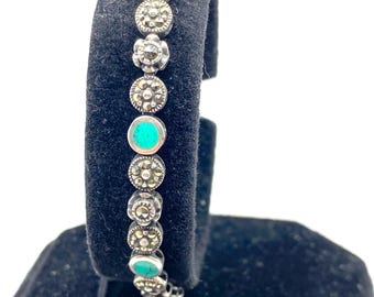 RESERVED Unique Rare Find SALVIATI Designer 925 Silver RESERVED Unique Rare Find SALVIATI Designer 925 Silver