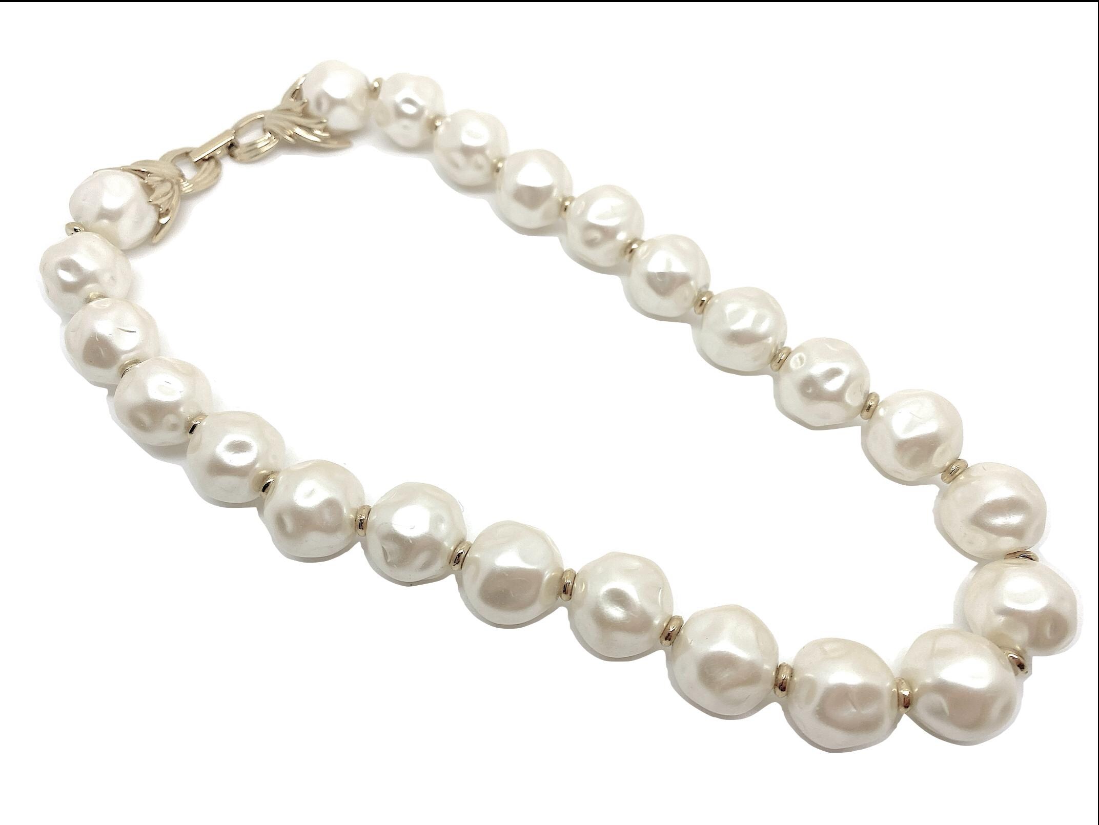 Spilla Donna In Argento S925 Con Perla E Diamanti Fini: Gioiello A Nodo Di Lusso Per Compleanno E Natale