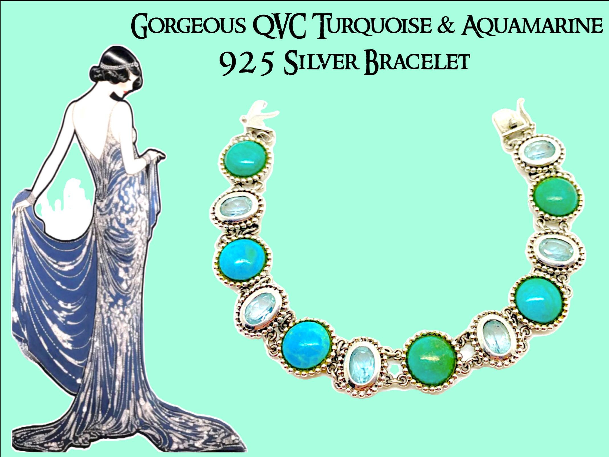 Diamonique Rubino Qvc Diamonique Uk Qvc Anelli Qvc Bijoux